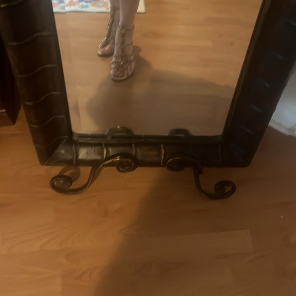 Rene Caovilla - Picture 9 of 12